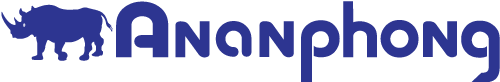 AN AN PHONG CO.,LTD